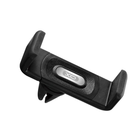 Suport Auto - Suport Telefon Auto XO-C8