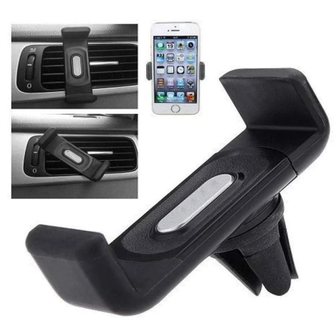 Suport Telefon Auto XO-C8 [1]