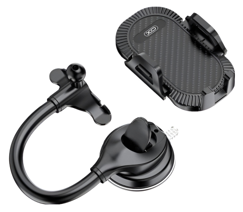 Suport Telefon Auto XO-C85 [2]