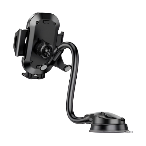 Suport Telefon Auto XO-C85 [3]