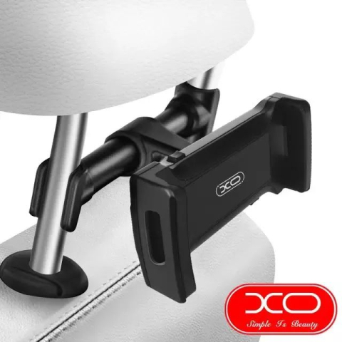 Suport Telefon si Tableta Auto XO-C93 [3]