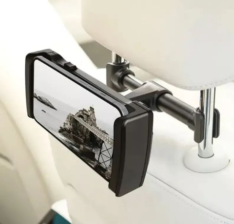 Suport Telefon si Tableta Auto XO-C93 [4]