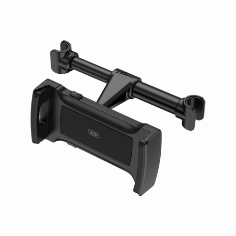 Suport Auto - Suport Telefon si Tableta Auto XO-C93