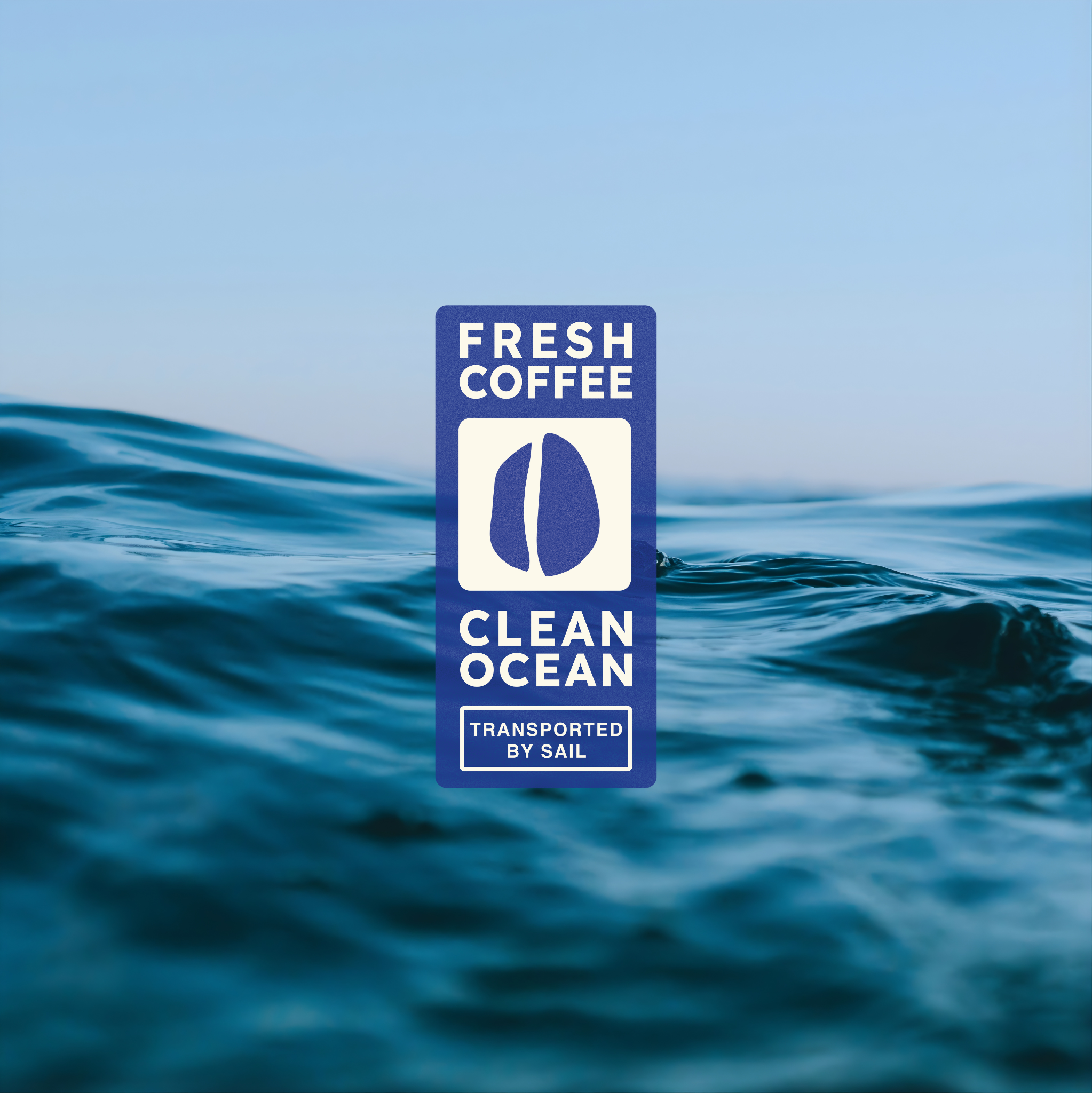 TRANSPORTATE PE  VELE