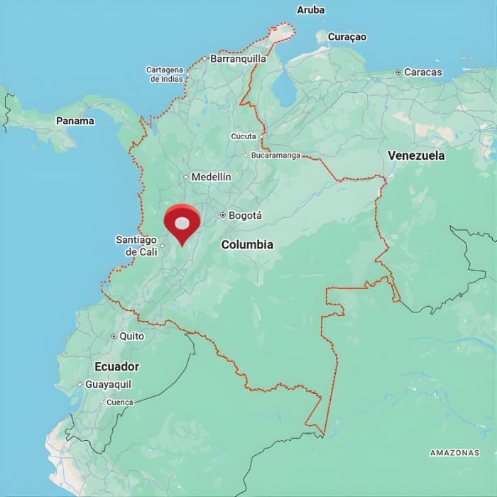 Cafea decofeinizată [3]