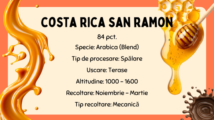 Costa Rica San Ramon [5]