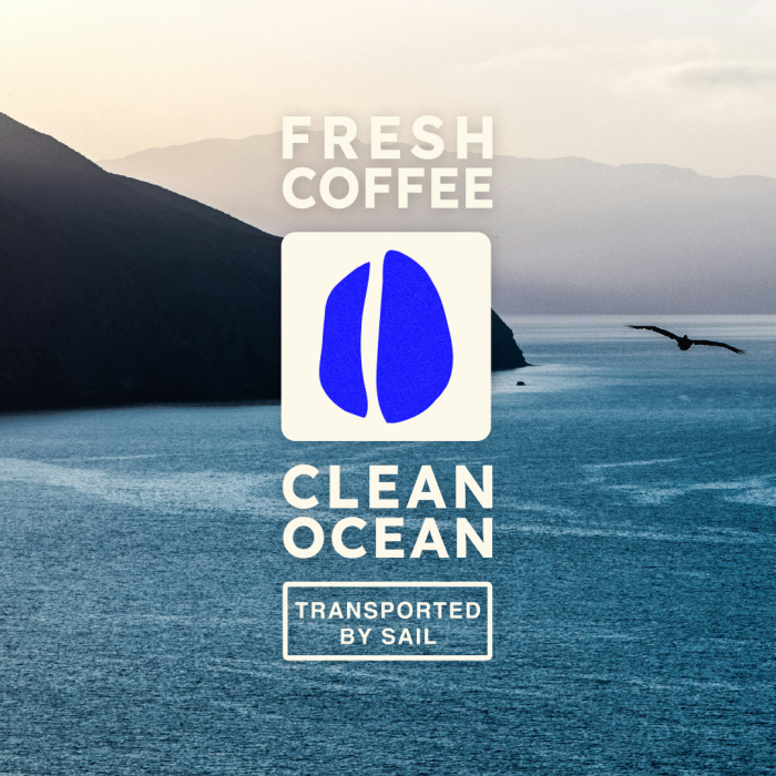 Cafea de specialitate - Ciocolatie [4]