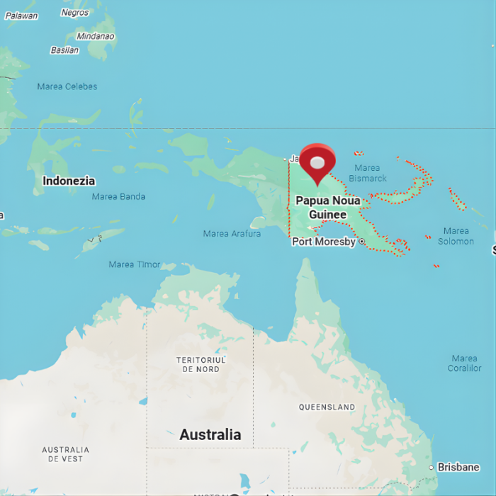 Cafea de specialitate [3]