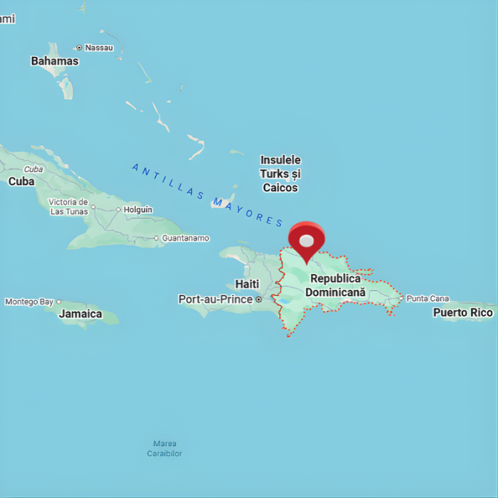 Cafea De Specialitate Proaspăt Prăjită [3]