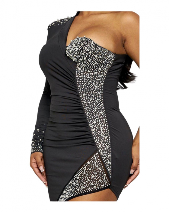 Rochie deosebita Ema [7]