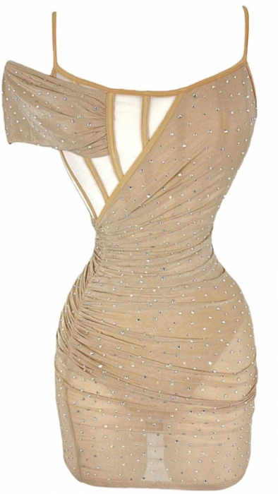 Rochie Mina [7]