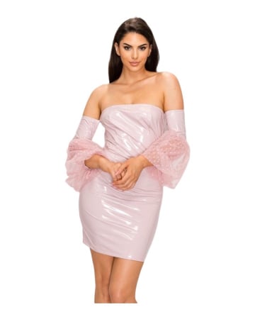 Produse - Rochie Ana