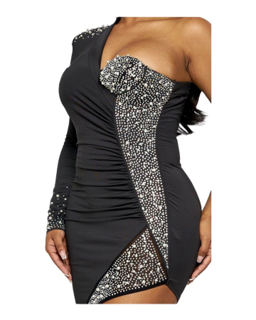 Rochie deosebita Ema [6]