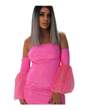 Produse - Rochie Venus