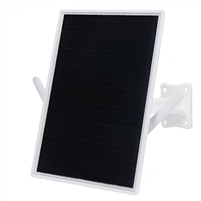 Router Wireless Portabil Profesional CLAUSTEEL cu panou solar 15W, Autonomie 25000 mAh, Ideal pentru camere de supraveghere si orice alt dispozitiv wireless, se pot conecta 8 dispozitive simultan [1]