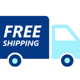 Transport GRATUIT