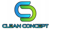 cleanconcept.ro
