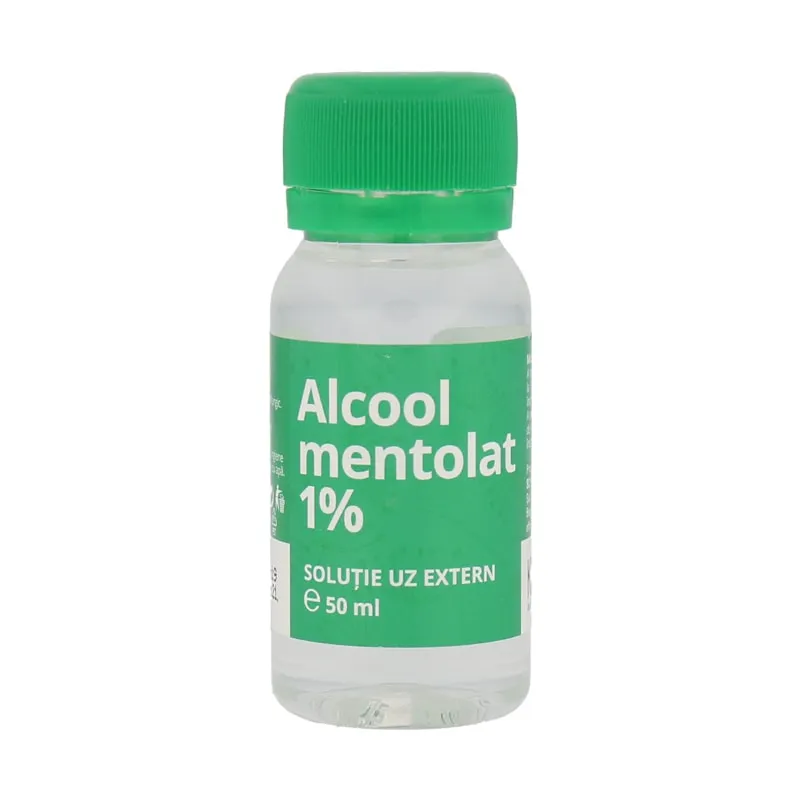 ALCOOL_MENTOLAT_1%_50 ml [1]