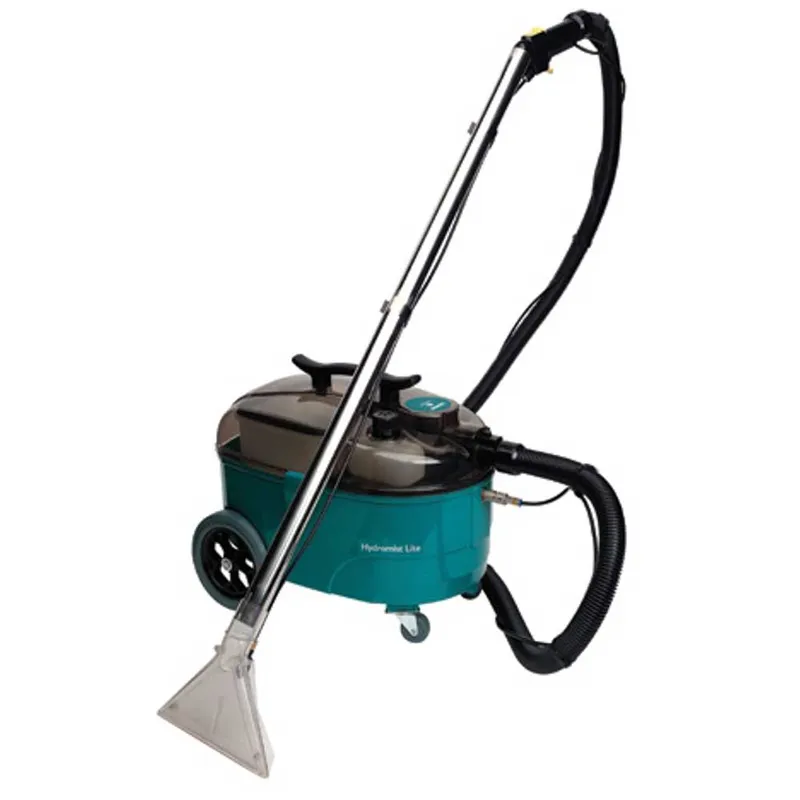 Aspirator profesional injectie-extractie Truvox Hydromist Lite [1]