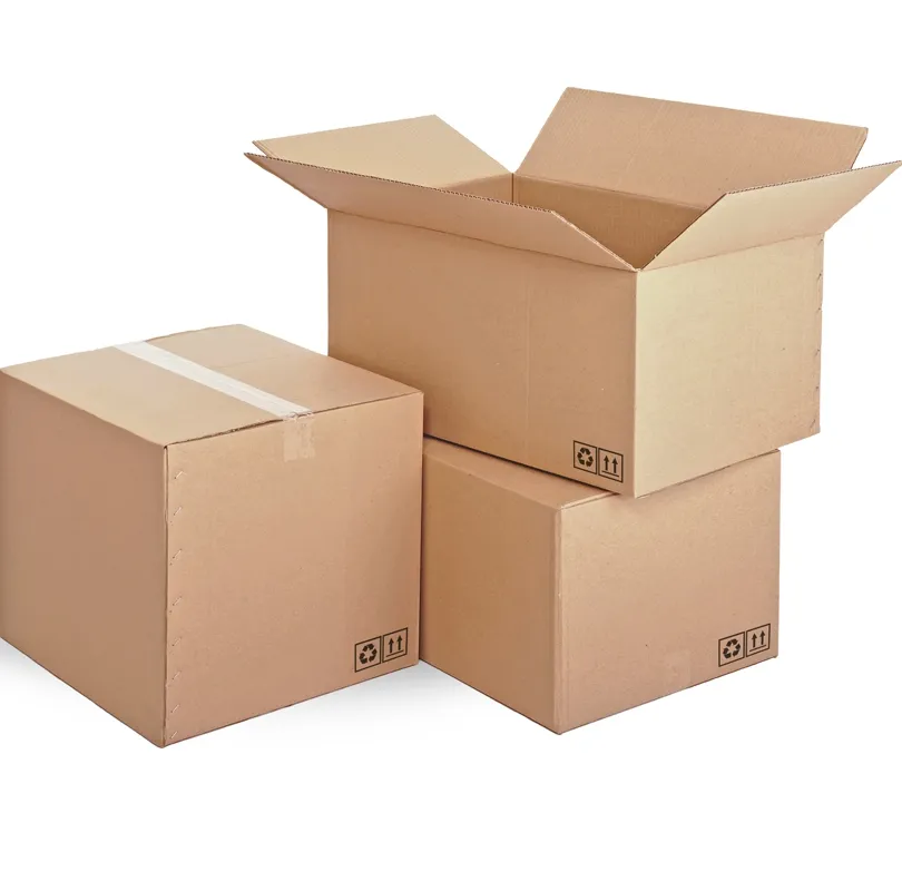 Cutie carton transport CO5, diverse dimensiuni [1]