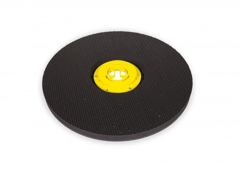 Disc de tractiune poliester 51 cm, Fimap My 50 E si Fimap iMx B [1]