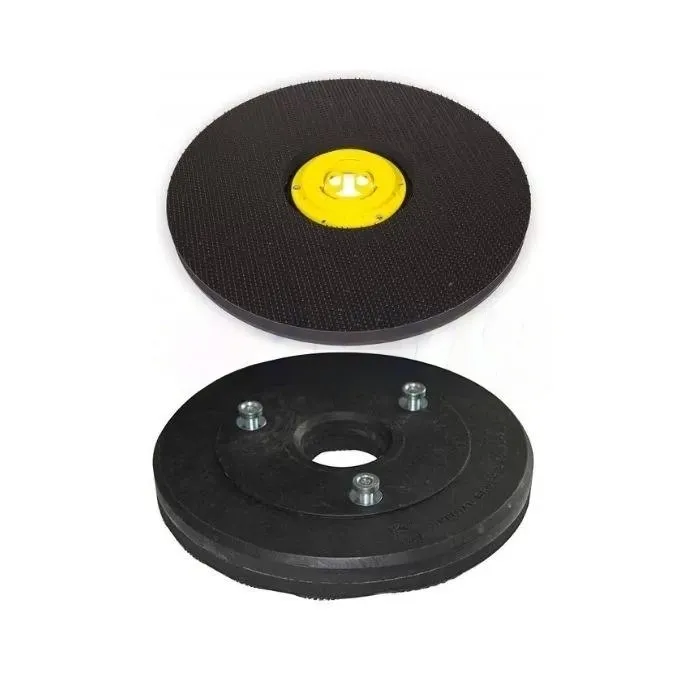Disc tractiune Fimap GL Pro Li-Ion si Fimap GxL Pro Li-Ion [1]