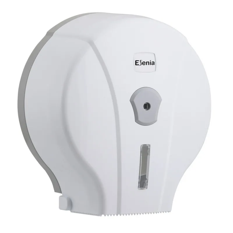 Dispenser ABS hartie igienica Mini Jumbo - Esenia [1]