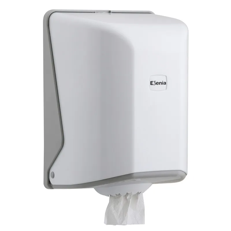 Dispenser prosop derulare centrala Esenia [1]