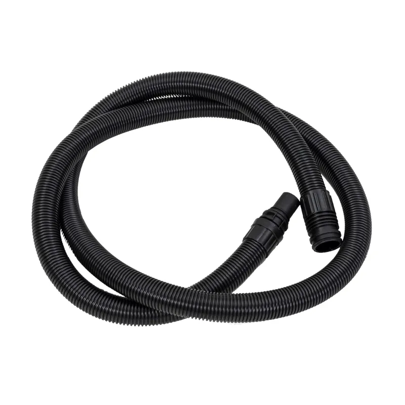 Furtun aspiratie Truvox Valet Aqua 55 HD si Truvox Valet 75 IND [1]