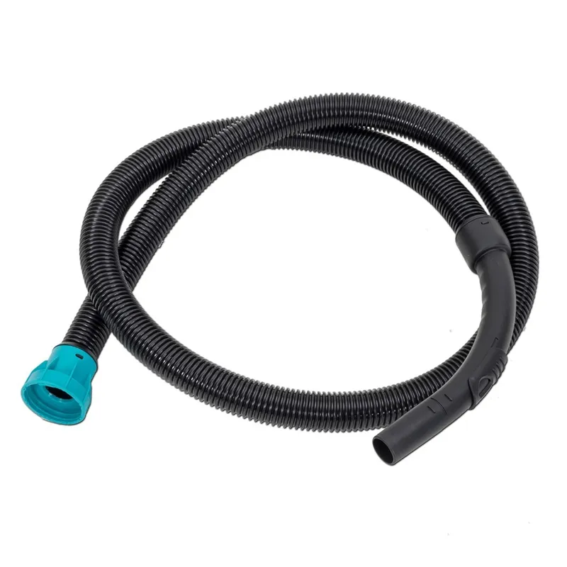 Furtun aspiratie Truvox Valet Tub Vac E si Truvox Valet BackPack II [1]