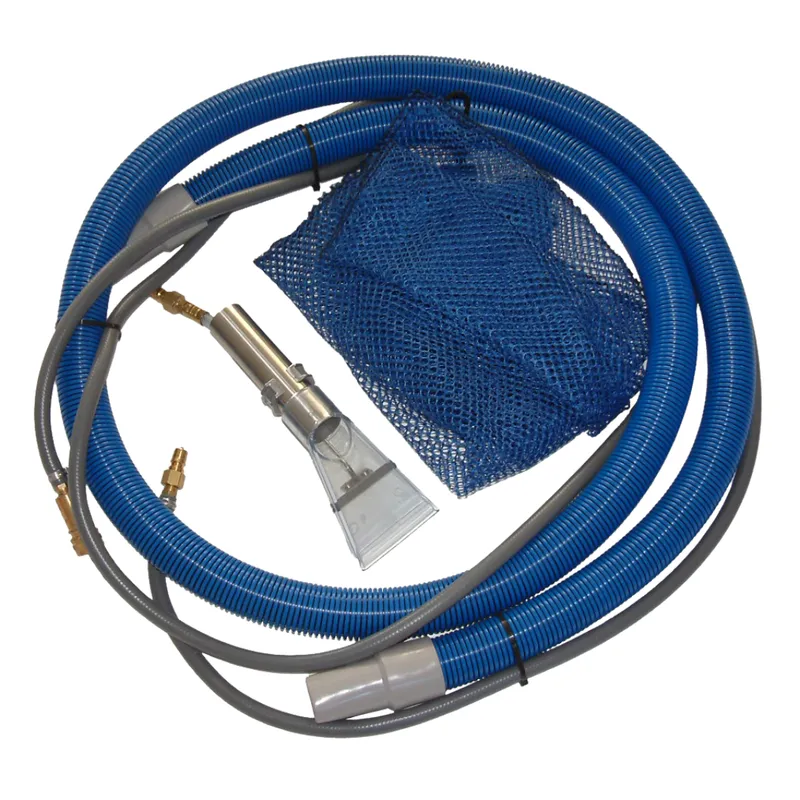 Kit accesorii pentru tapiterii Truvox Hydromist 35 [1]