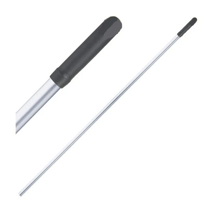 Maner aluminiu Vermop 1,4 m [1]