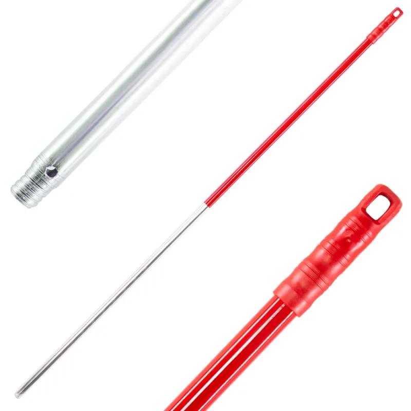 Maner mop aluminiu 1.4 m [1]