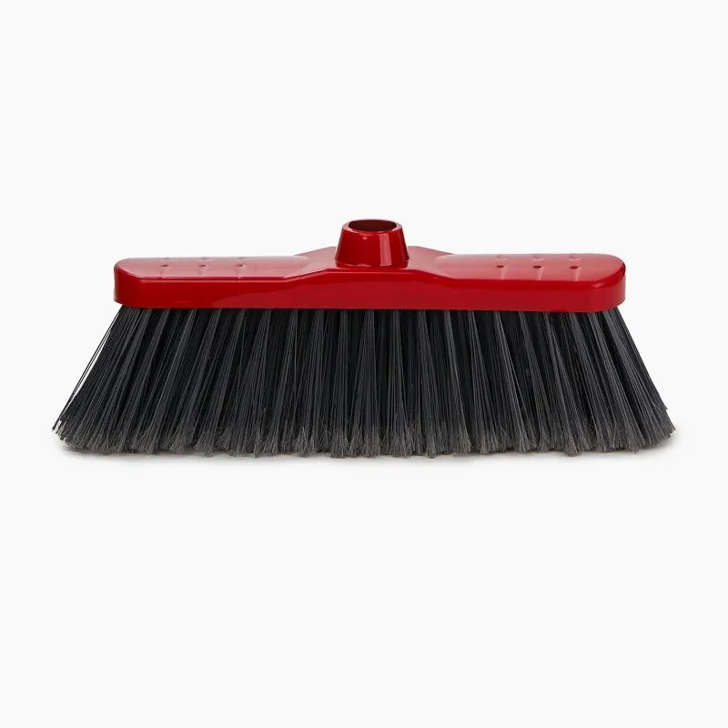 Matura plastic Reina cu peri lungi [1]