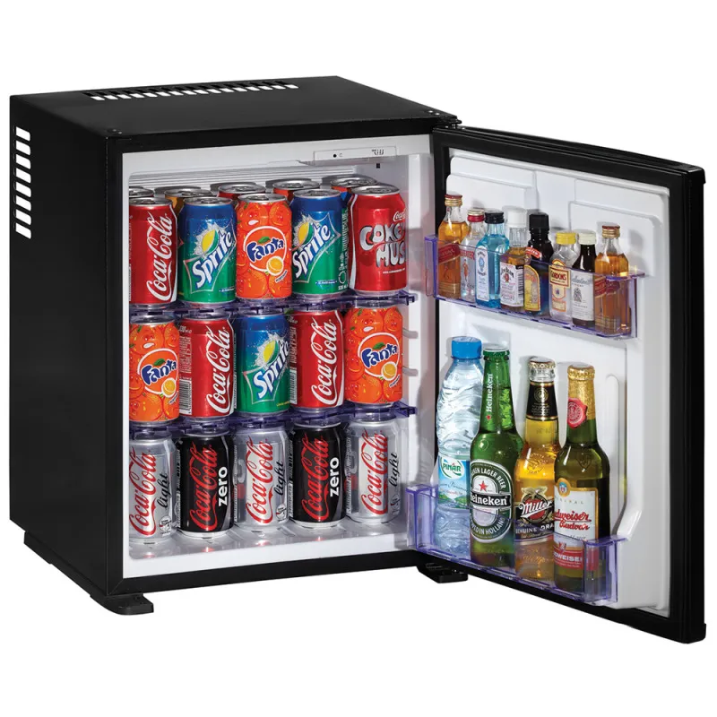 Minibar cu absorbtie hotel , 30L / 40L [3]