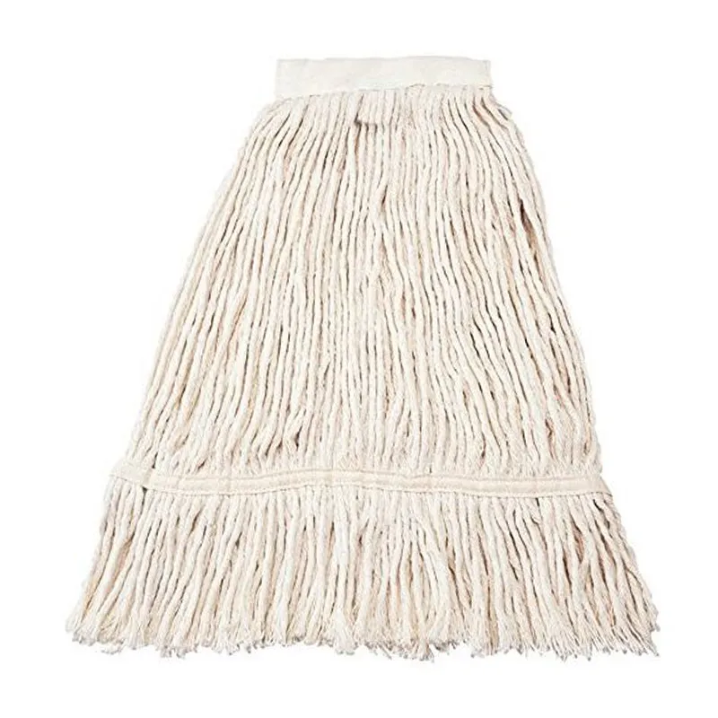 Mop Vermop Aquva Basic 400 gr [1]