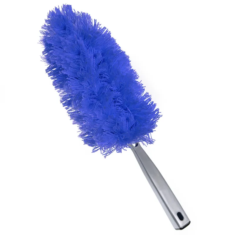 Pamatuf, perie praf microfibra [1]
