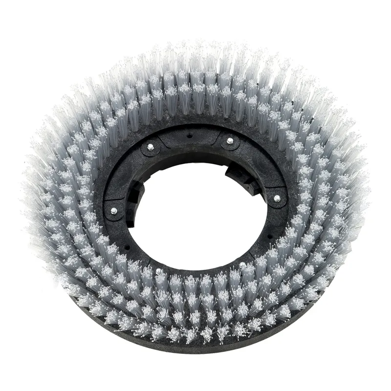 Perie pardoseli PPL Truvox Orbis Compact [1]