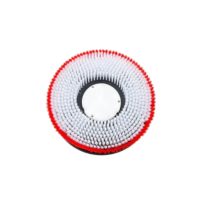 Perie samponare mocheta Truvox Orbis 200 si Truvox Orbis 200 ECO [1]