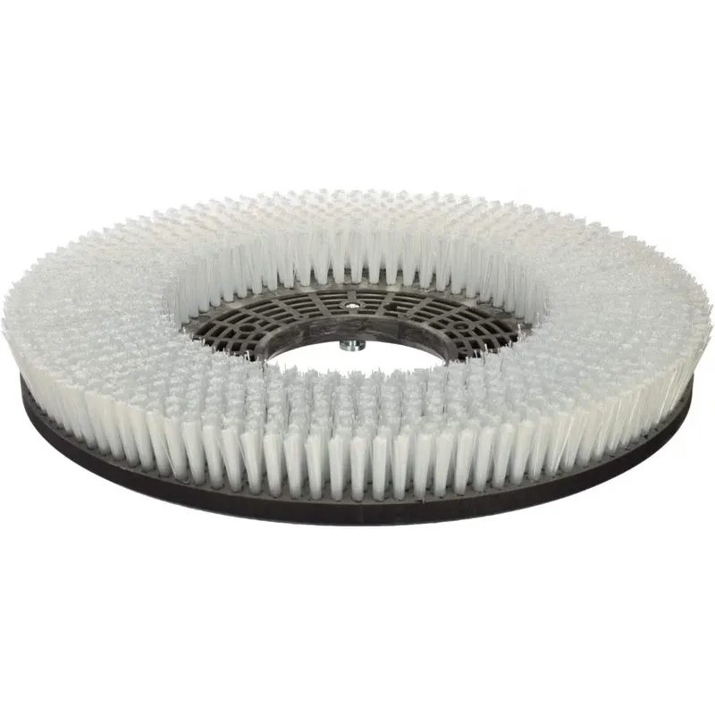 Perie spalare pardoseli PPL 0.6, 51 cm, Fimap My 50 E si Fimap iMx B [1]