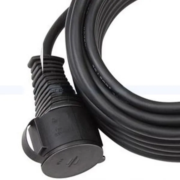 Prelungitor cablu electric, Fimap My 50 E [1]