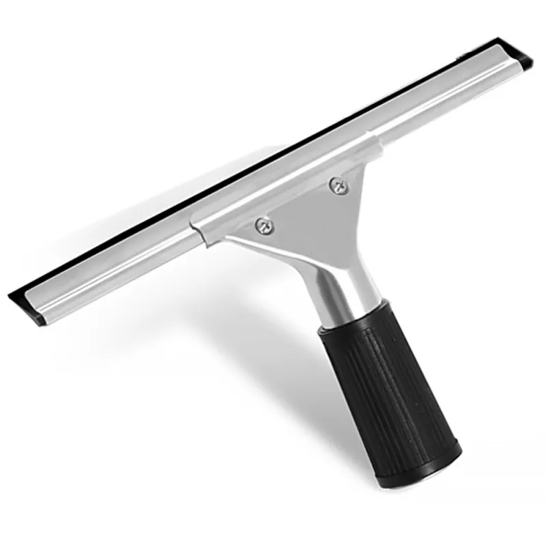 Racleta sters geamuri inox 35 / 45 cm [1]