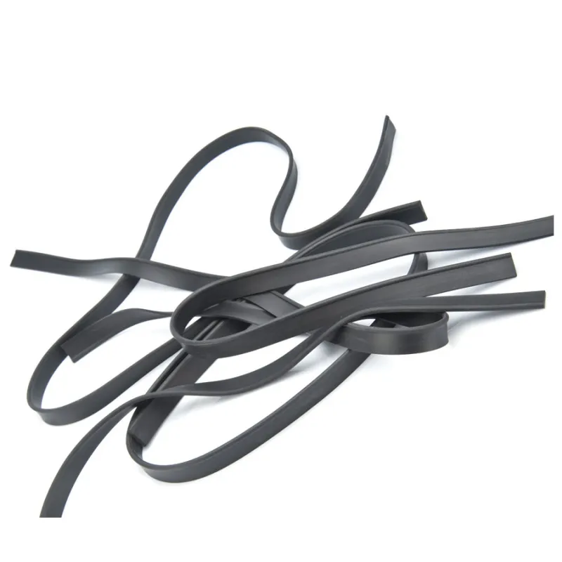 Rezerva lama de cauciuc 110 cm [1]