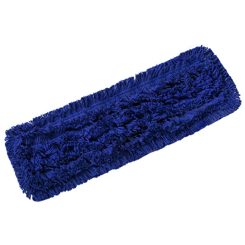 Rezerva mop acryl Damp - Esenia [1]