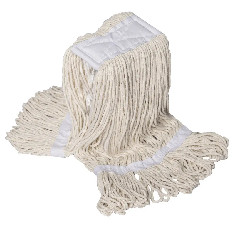 Rezerva mop Kentucky super absorbant 400 gr [1]