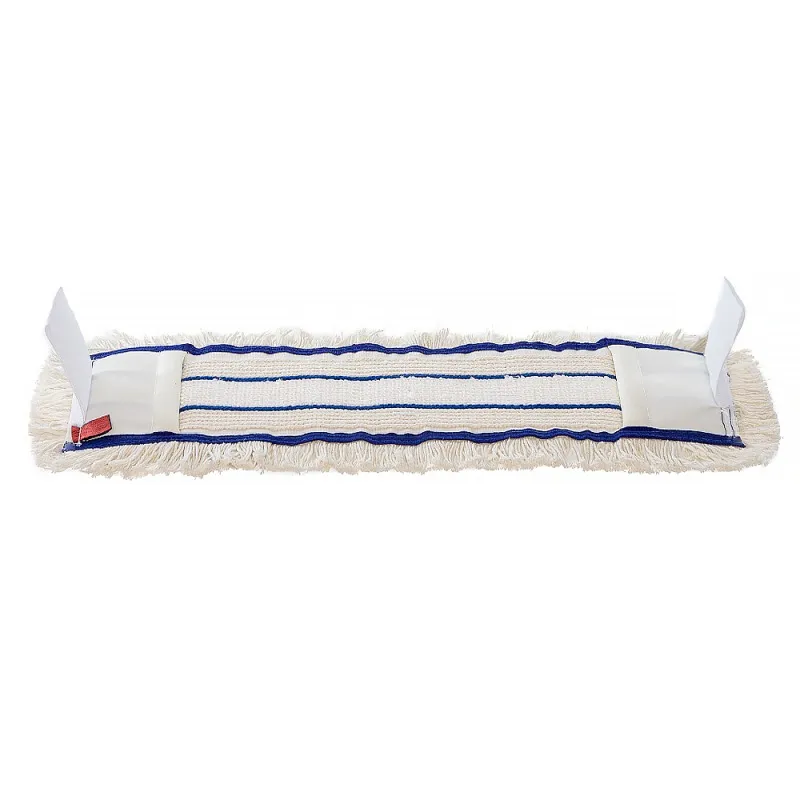 Rezerva mop medical 40 / 50 cm [1]