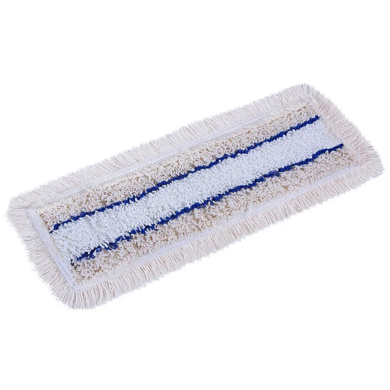 Rezerva mop medical 40 / 50 cm [2]