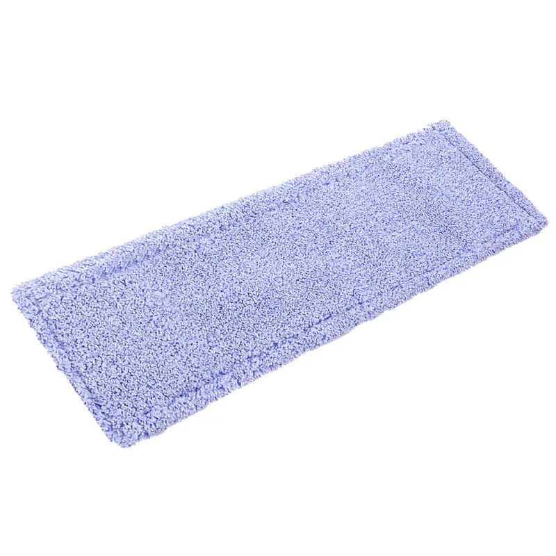 Rezerva mop microfibra cu urechi de prindere 40 cm [1]