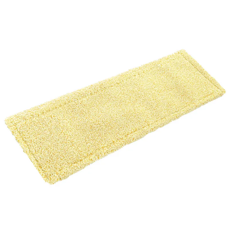 Rezerva mop microfibra cu urechi de prindere 40 cm [1]