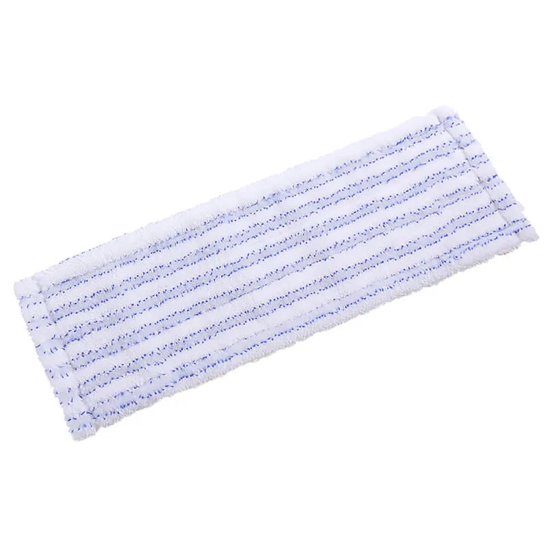 Rezerva mop soft microfibra cu urechi de prindere 40 / 50 cm [1]